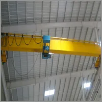 Double Girder Gantry Crane Manufacturers in india, ahmedabad, gujarat, pune, delhi, bangalore