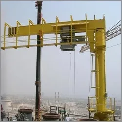 Eot Crane, Eot Crane Manufacturer, Eot Crane India